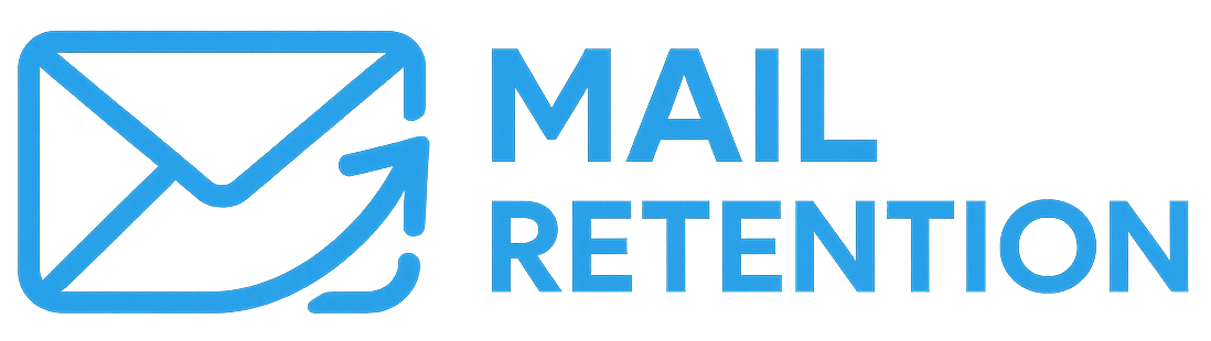 Mail Retention