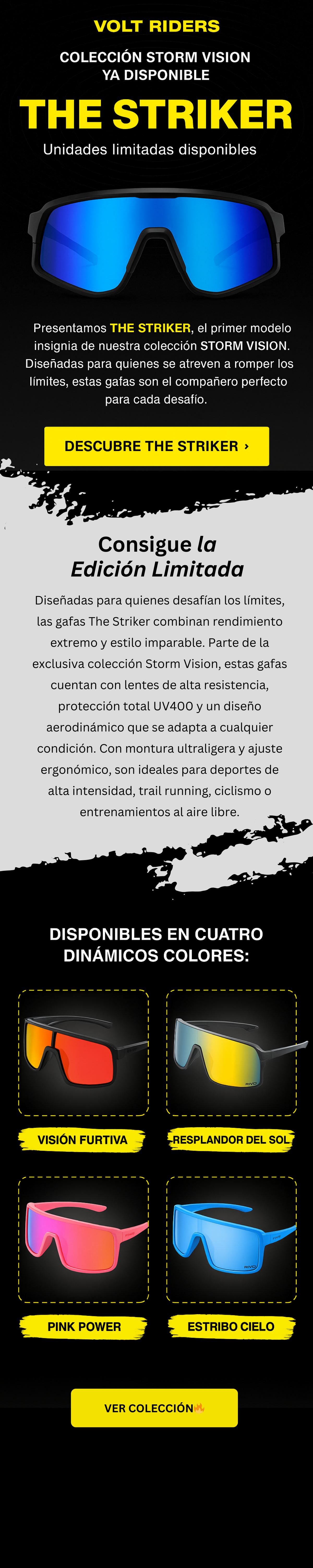 Emails - Web (4)